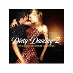    2 / Dirty Dancing OST (2004)