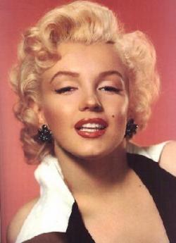 Marilyn Monroe /   - The Best