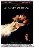   / Un amour de Swann