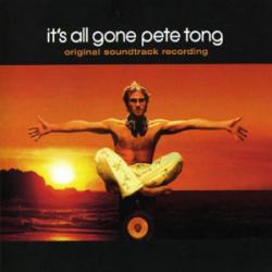 Pete Tong - It's All Gone (2005)