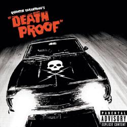 OST Death Proof /   (2007)