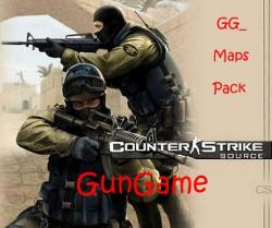 GG_ Maps Pack  Counter-Strike Source (2007)