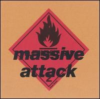 Massiv attack (2006)