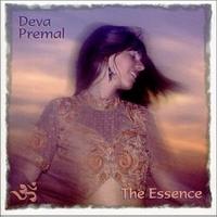 Deva Premal -The Essence (2001)