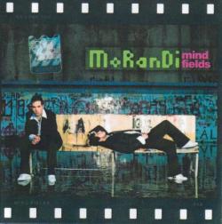 Morandi - Mind Fields (2006) (2006)