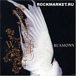 Reamonn - Wish (2005)