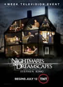      / Nightmares and Dreamscapes: From the Stories of Stephen King (2 )