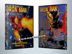   (2 ) / Iron Man