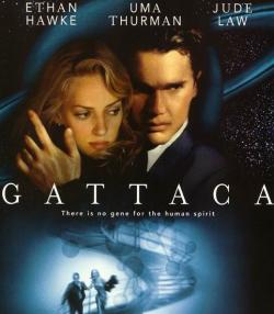  / Gattaca