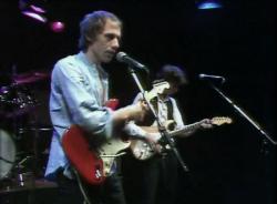 Dire Straits- Sultans Of Swing