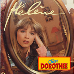 Helene et les garcons /    (1992)