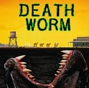 Death Worm (2007)