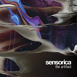 Sensorica - The Artifact [] (2007) (2007)