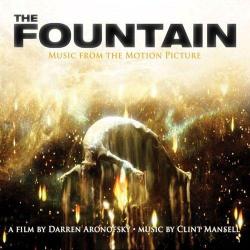 Clint Mansell - The Fountain (2006) - (2006)