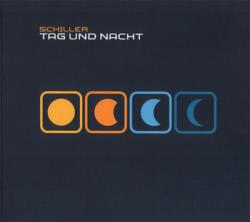Schiller - Tag und Nacht (2005)