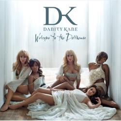Danity Kane - Welcome To The Dollhouse (2008)