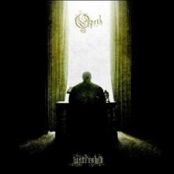 Opeth - Watershed (2008)