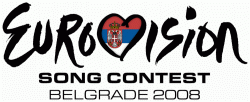 VA - Eurovision: Song Contest Belgrade
