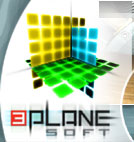   3PlaneSoft (   36    2008) (2008)