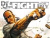 Def Jam Fight For NY (2008) [RG Tfile's Mobile's]