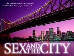     / Sex and The City , 6  (20   20)