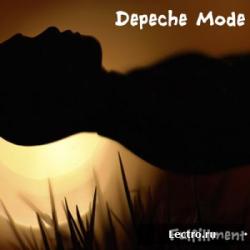 Depeche Mode _FulFillment (2008) (2008)