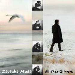 Depeche Mode _All That Glitters (2008) (2008)