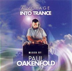 Paul Oakenfold -    1999  2001  + Bonus Remixes (2001)