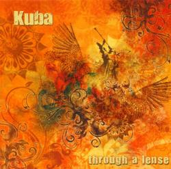 Kuba - Through A Lense (2007) (2007)