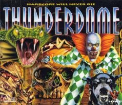 Thunderdome1-24