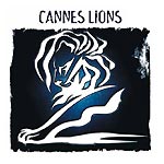  2000 (    2000 ) / Cannes Lions 2000