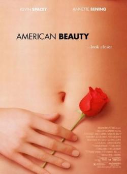  - / American Beauty (1999)
