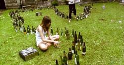 Franz Ferdinand - Wine In The Afternoon