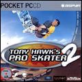 Tony Hawk's Pro Skater 2 1.1   (2007)