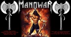 Manowar-Blood_in_brazil