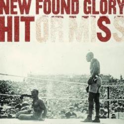 New Found Glory-Hits (2008)