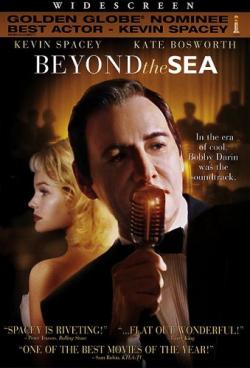   / Beyond the Sea )