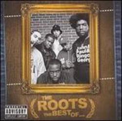 The Roots - The Best of... (2008)