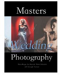    1 / Masters of Wedding Photography 1