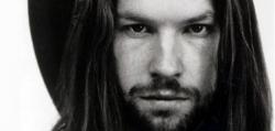  Aphex Twin