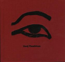 Serj Tankian - Elect The Dead Special Limited Edition (2007) (2007)