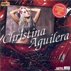 Christina Aguilera - Diamond Collection