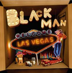 BlackMan - Las Vegas (2008)