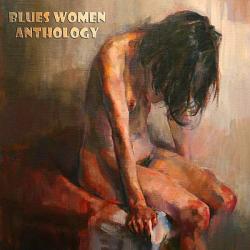Blues Women Anthology, Vol.1 (2007)