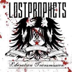 Lostprophets (2000-2006)