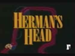   / Herman's Head 20   1,2,3 