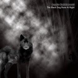 Angelo Badalamenti - The Black Dog runs at night (2007)