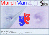 Morph Man 4.0