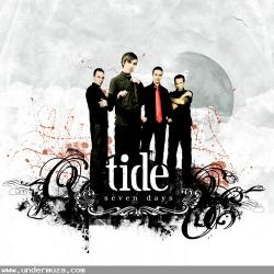 Tide - seven Days (2005)