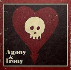 Alkaline Trio - Agony And Irony (2008) (2008)